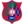 CA Lito