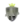 Novator SZ