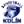 Колін