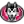 St. Cloud State Huskies