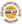 Сіглап (жін)