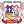 Нтинда Юнайтед