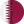 Qatar II