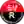 Rugenbergen