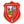 Jalacatal