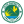 Селтик Шатура