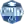 KnAGTU Komsomolsk-on-Amur
