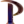 페퍼 다인  파도 (여자)