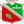 USM Bel-Abbes U21