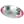 КТС-К Люзіно