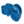 AEISCTE-IUL