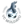 Молдаво (жен)
