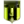 Đường sắt Sfax
