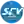 SC Veltheim