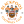 Блэкпул