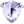 Smoraas