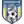 Шумперк