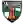 Zalgiris II