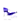 КБП (жен)