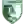 Бодрумспор