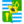 Ozyori