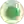 Næstved