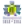 ДСГ Селе Зелл