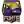 Forte FC ES U20