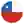 Чилі (U20)