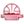 Персбратен II