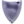АС ОТР (жен)