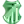 Дудуллу (жін)