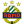 Рапид II