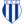 Viamonte