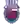 Боннер