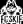 Skif Omsk