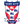 Йорк Сити