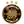 Собрадинхо (жен)