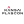 Kansai Plascon