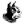 Уоффорд Коледж