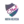 Nacional Nueva Helvecia