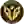 Baynounah