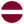 Латвия