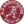 Anthoupoli