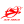 Эир Индия