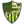 Achyronas Onisilos
