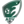 AD Vilankulo