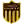 CA Peñarol II