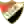 Nittorps IK