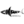 Абрантіш (Жінки)